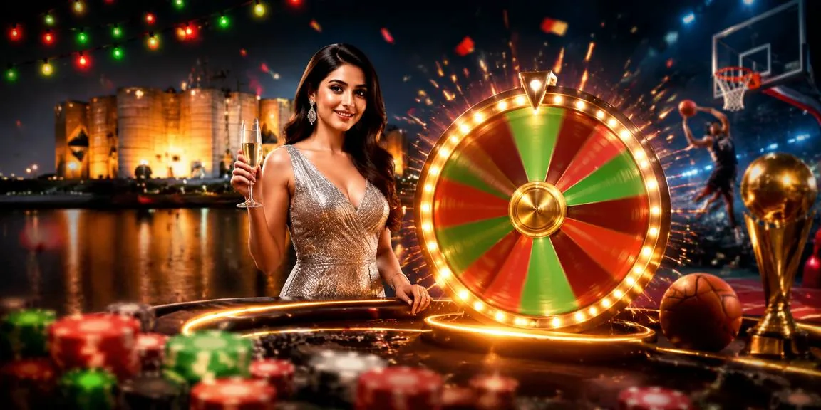 bc333 The bc333 Glossary: Casino and Betting Terms Explained